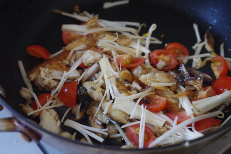 f:id:tabearukist:20170212134137j:plain f:id:tabearukist:20170212134137j:plain