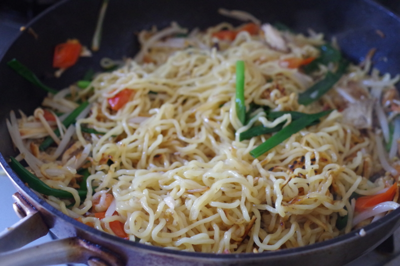 f:id:tabearukist:20170212134139j:plain f:id:tabearukist:20170212134139j:plain