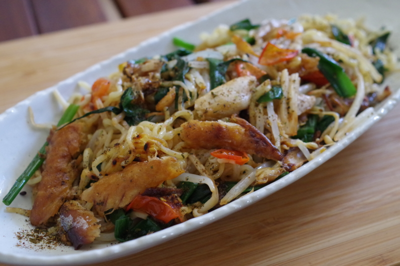 f:id:tabearukist:20170212134140j:plain f:id:tabearukist:20170212134140j:plain