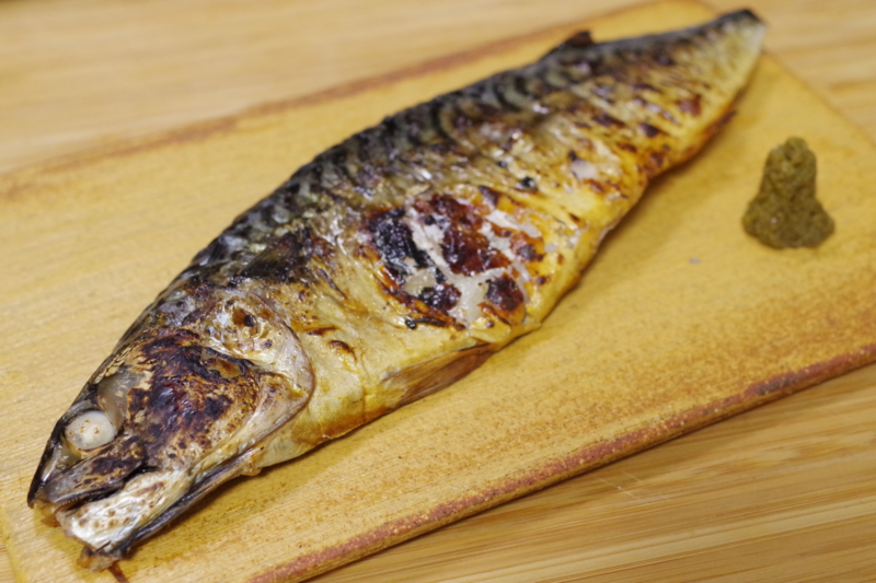 f:id:tabearukist:20170212134141j:plain f:id:tabearukist:20170212134141j:plain