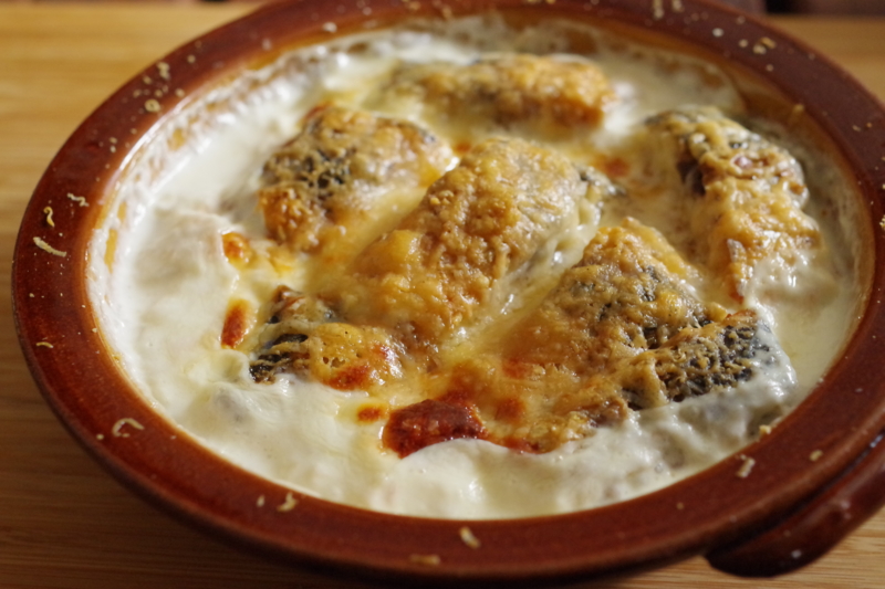 f:id:tabearukist:20170212140207j:plain f:id:tabearukist:20170212140207j:plain