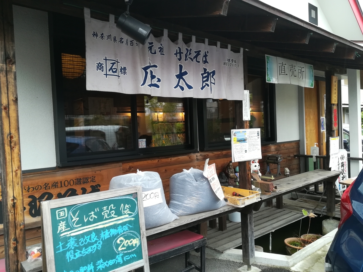 f:id:tabechauyo:20211121165131j:plain