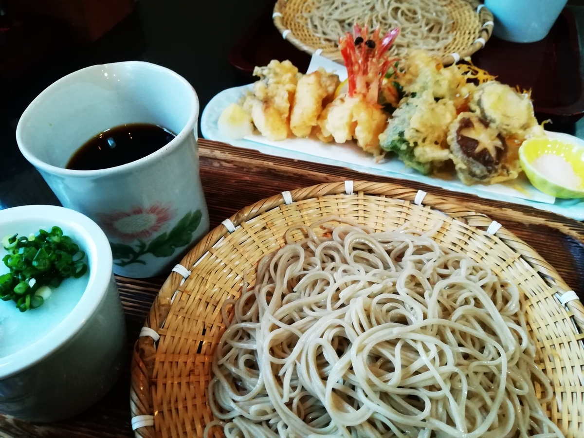 f:id:tabechauyo:20211121165540j:plain