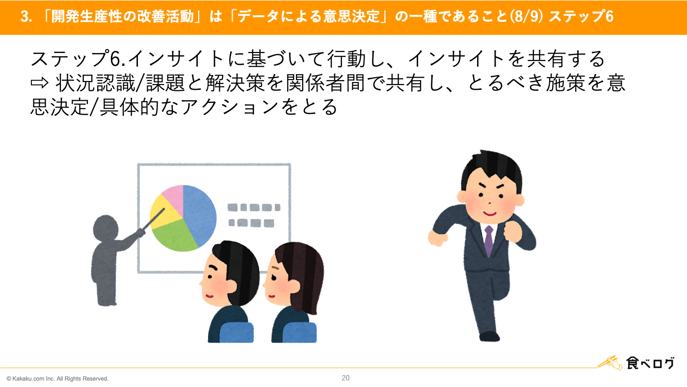 これは画像です。