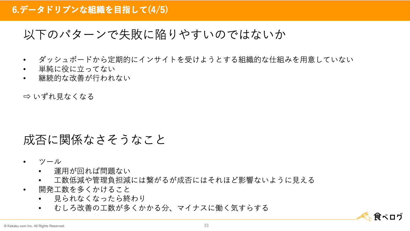 これは画像です。