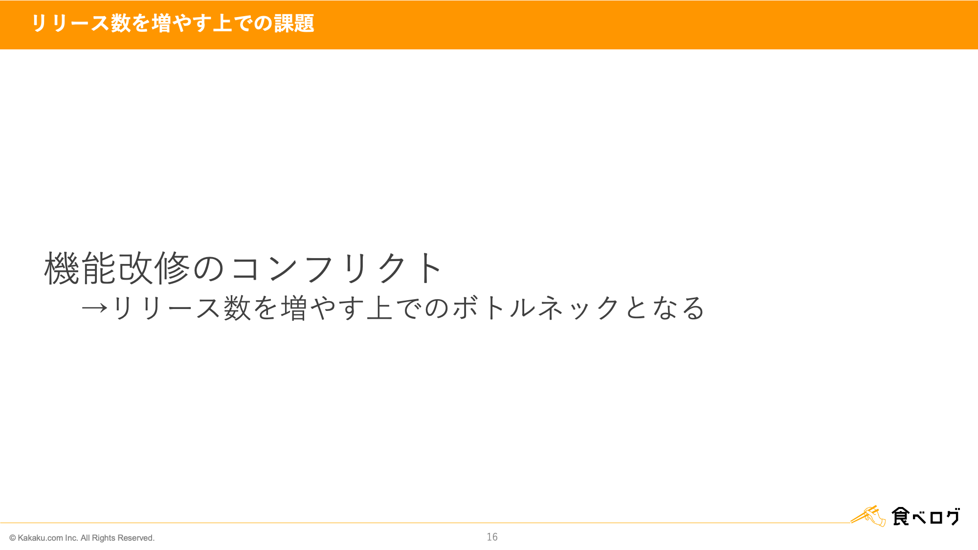 これは画像です。