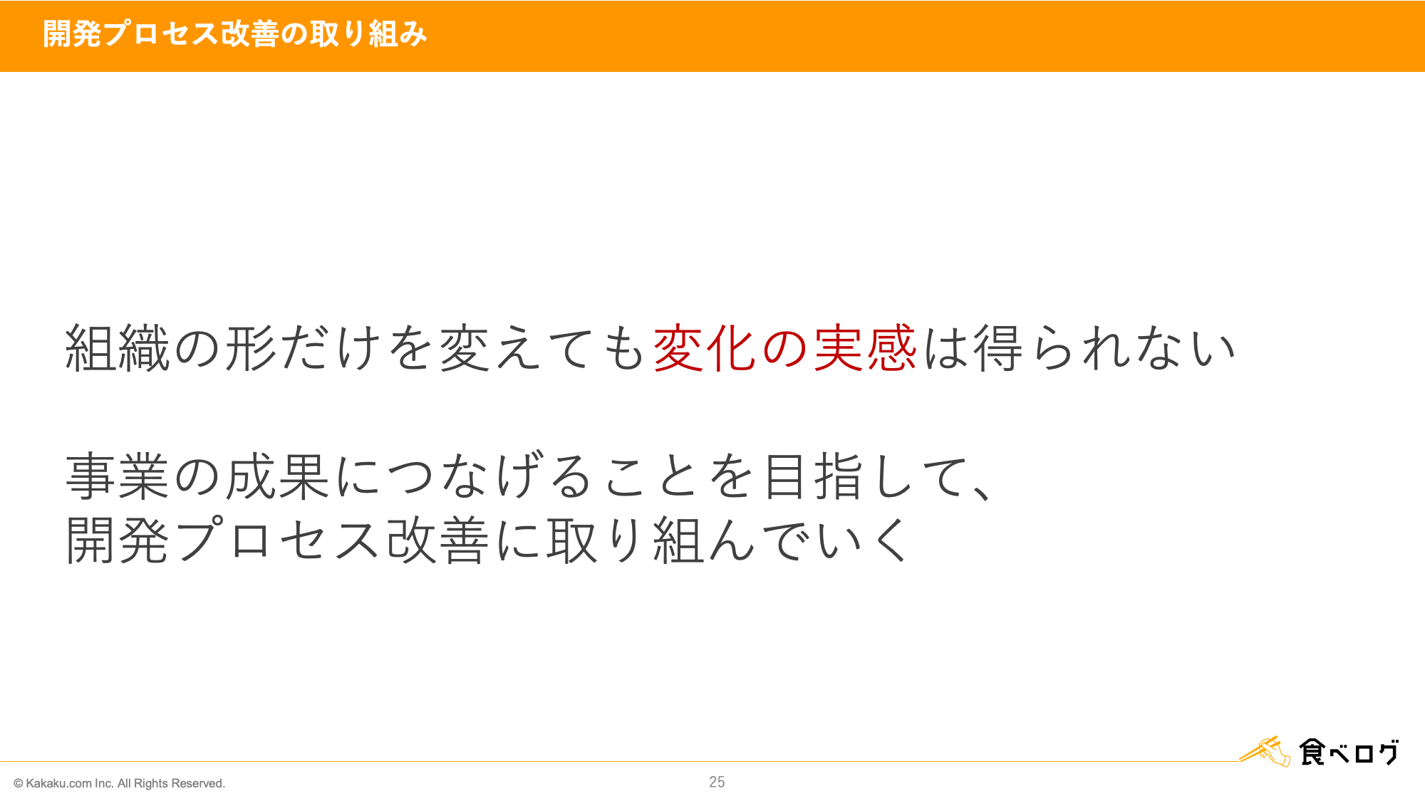 これは画像です。