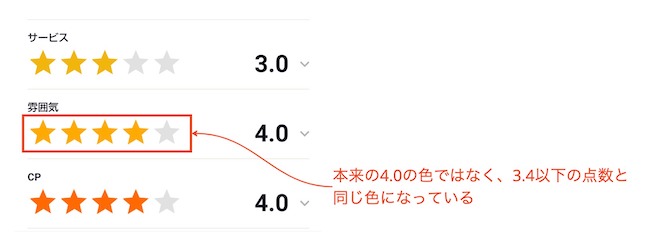 これは画像です。