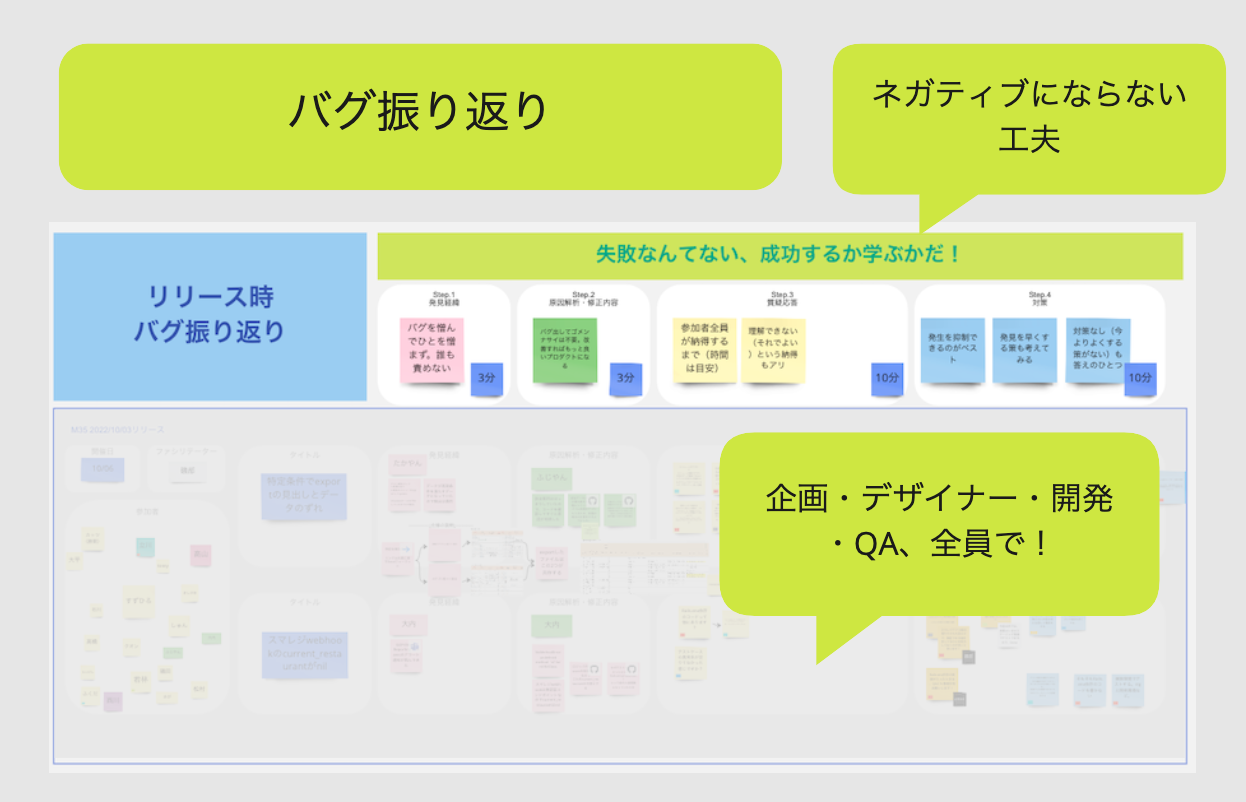 これは画像です。