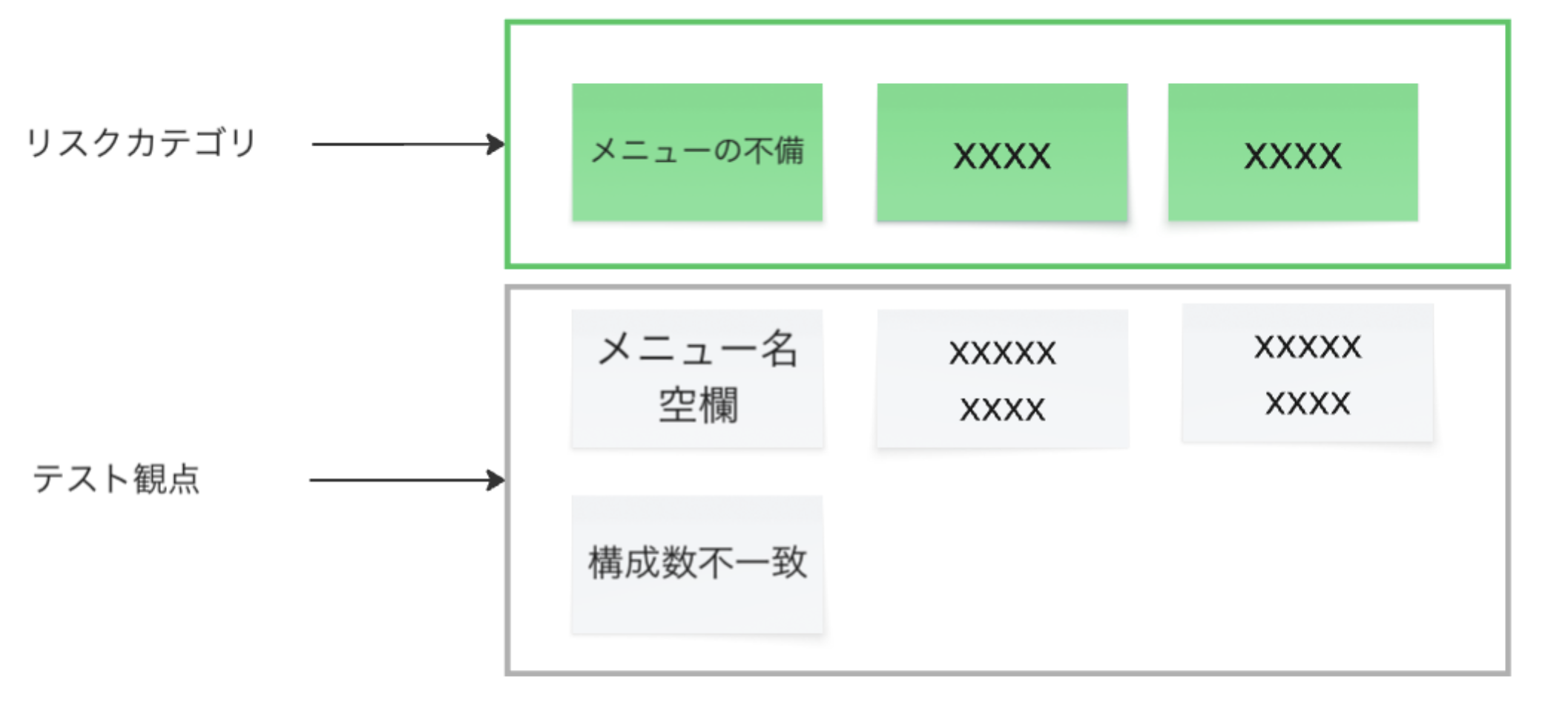 画像1-3