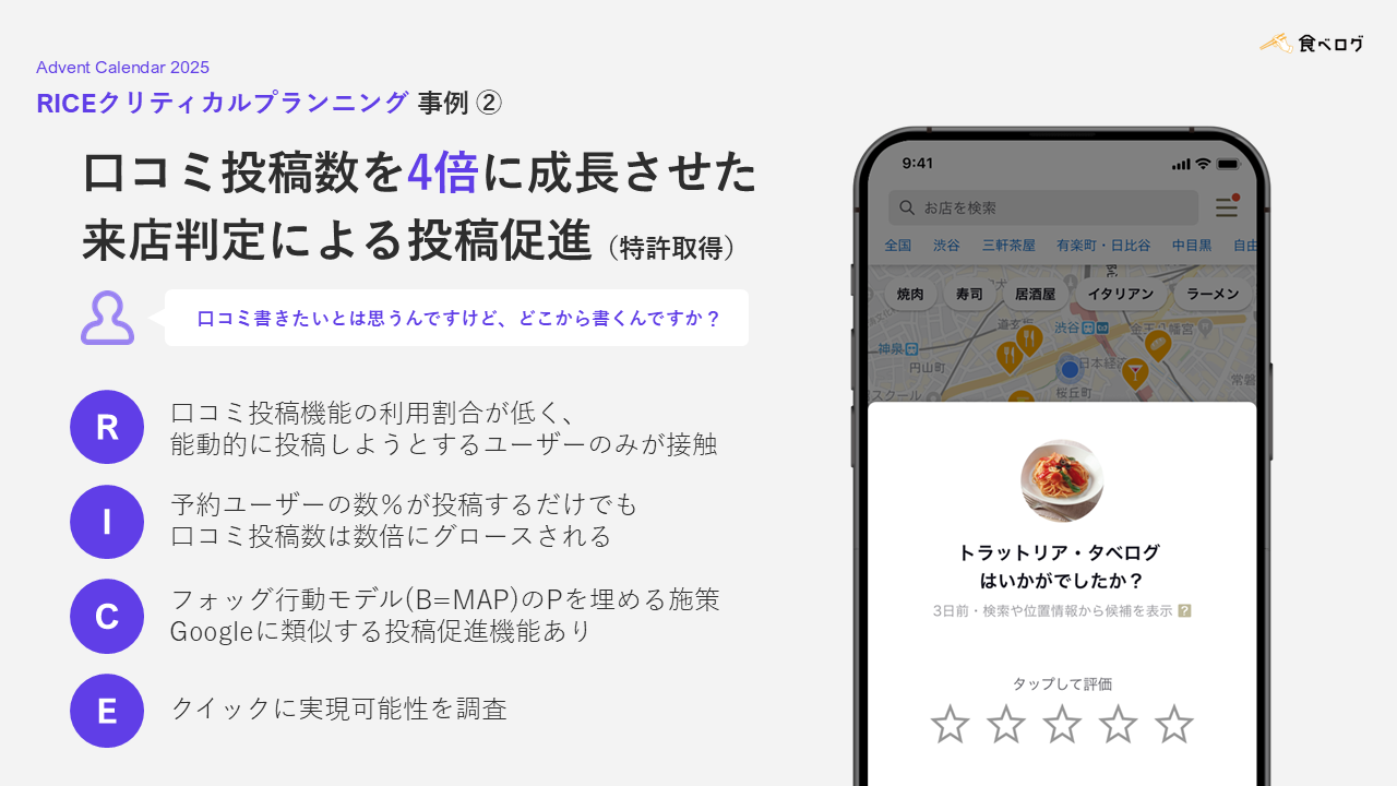 事例2