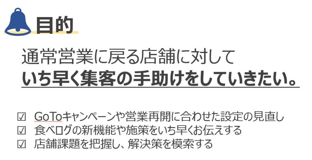 ついに架電できた6月