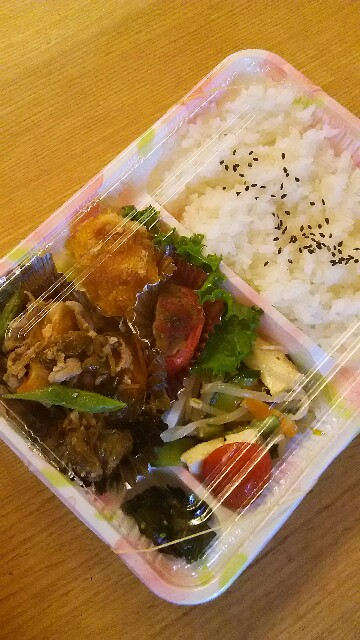 f:id:tabemononado:20160803042552j:image f:id:tabemononado:20160803042552j:image