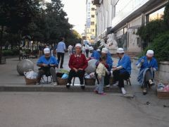f:id:tabeo:20080425172120j:image f:id:tabeo:20080425172120j:image