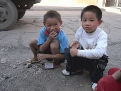f:id:tabeo:20080425172122j:image f:id:tabeo:20080425172122j:image
