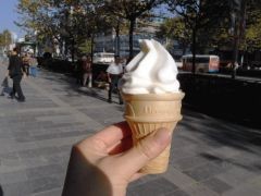 f:id:tabeo:20080425172123j:image f:id:tabeo:20080425172123j:image
