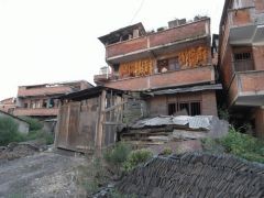 f:id:tabeo:20080425172124j:image f:id:tabeo:20080425172124j:image