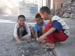 f:id:tabeo:20080425172125j:image f:id:tabeo:20080425172125j:image