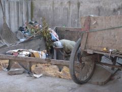 f:id:tabeo:20080425172127j:image f:id:tabeo:20080425172127j:image
