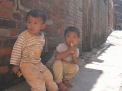 f:id:tabeo:20080425172128j:image f:id:tabeo:20080425172128j:image
