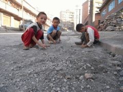 f:id:tabeo:20080425172225j:image f:id:tabeo:20080425172225j:image