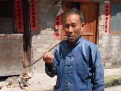 f:id:tabeo:20080425173353j:image f:id:tabeo:20080425173353j:image