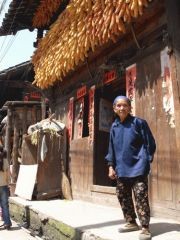 f:id:tabeo:20080425173355j:image f:id:tabeo:20080425173355j:image