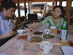 f:id:tabeo:20080425173357j:image f:id:tabeo:20080425173357j:image