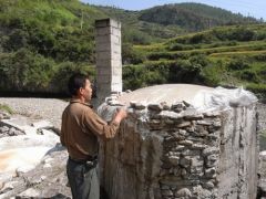 f:id:tabeo:20080425173442j:image f:id:tabeo:20080425173442j:image