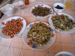 f:id:tabeo:20080425173444j:image f:id:tabeo:20080425173444j:image