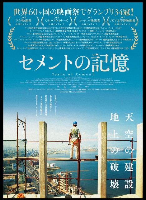 f:id:taberuhaikiru:20190501210754j:image f:id:taberuhaikiru:20190501210754j:image