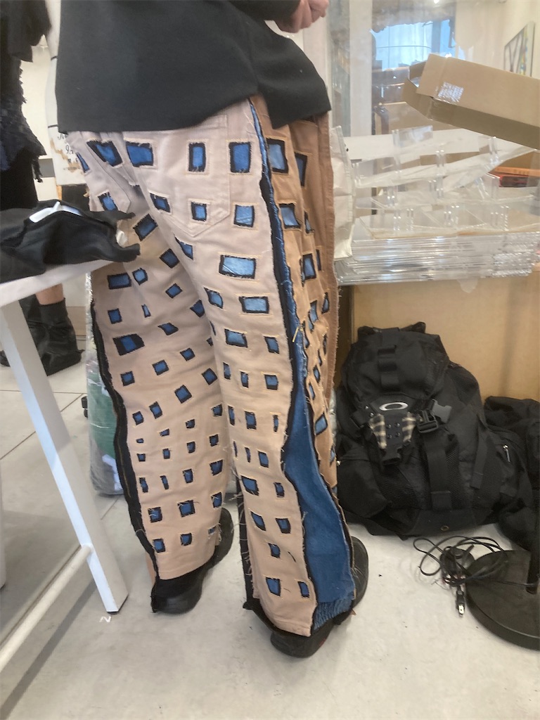 f:id:taberukai:20250414222945j:image