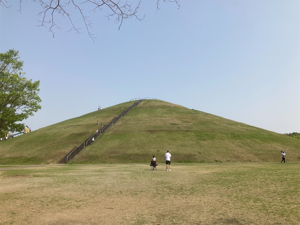 f:id:taberukai:20250420005609j:image