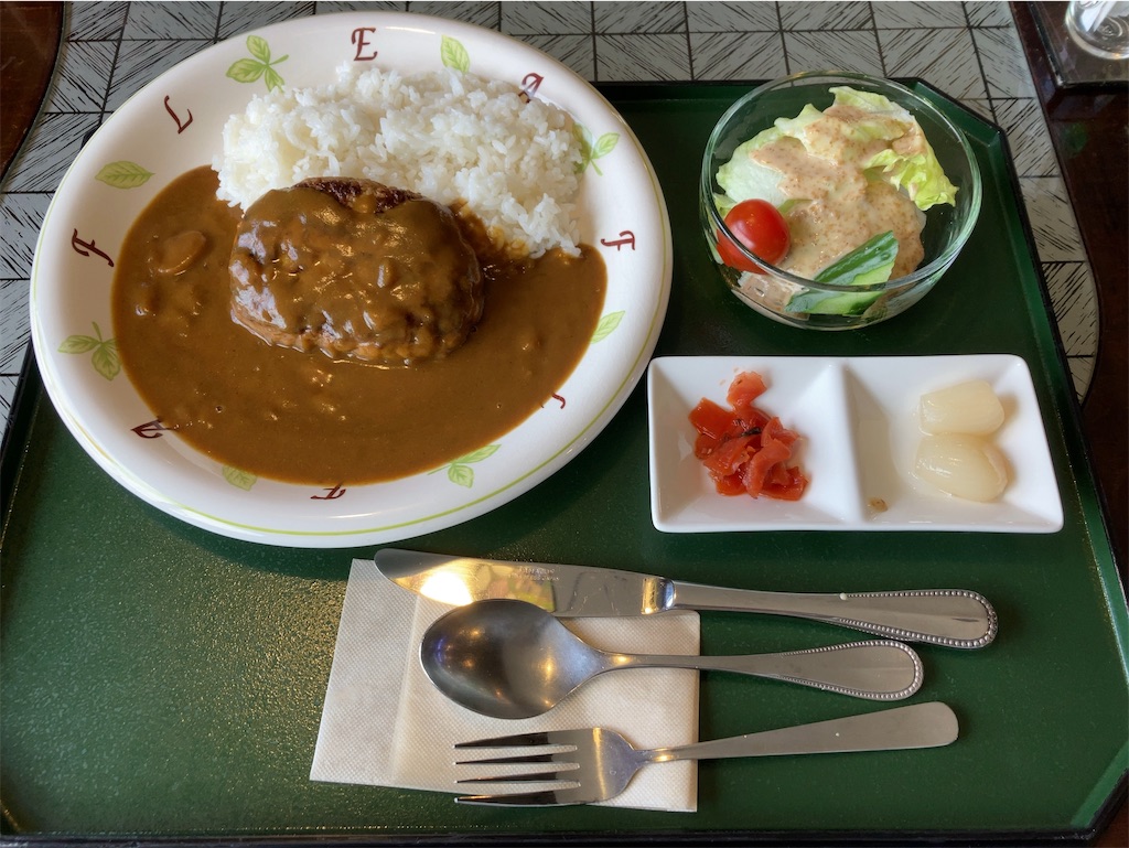 f:id:taberukai:20250504205222j:image f:id:taberukai:20250504205222j:image