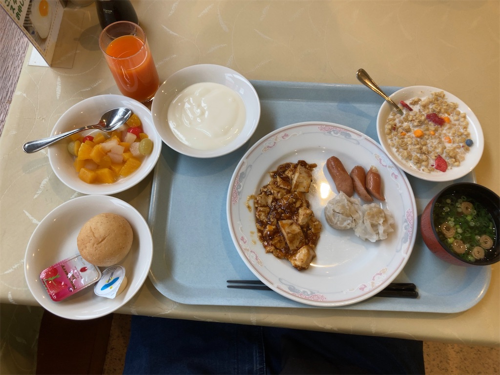 f:id:taberukai:20250504210957j:image f:id:taberukai:20250504210957j:image
