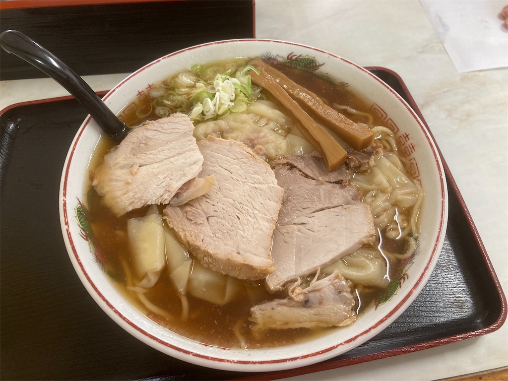 f:id:taberukai:20250818221422j:image