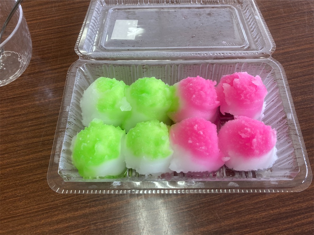 f:id:taberukai:20250818232043j:image