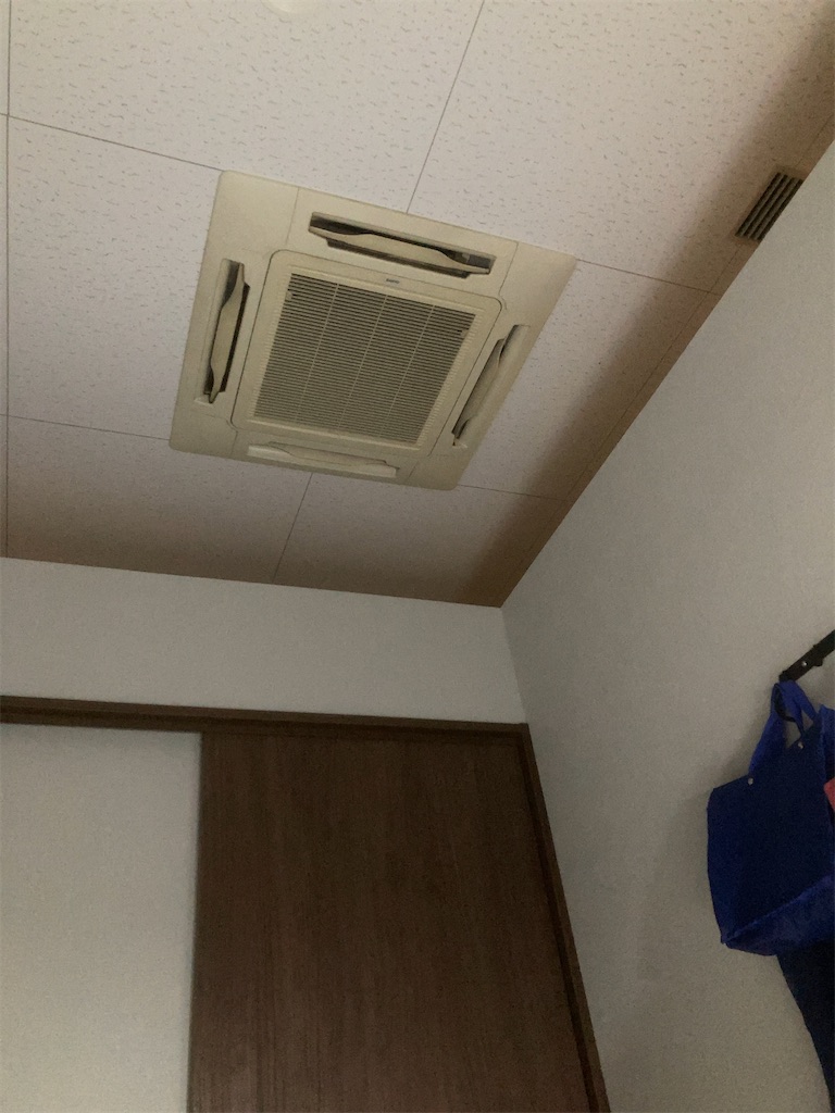 f:id:taberukai:20250818232128j:image
