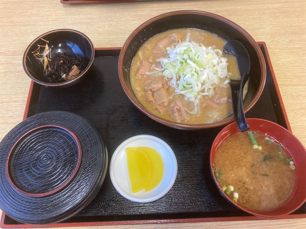 f:id:taberukai:20250818232132j:image