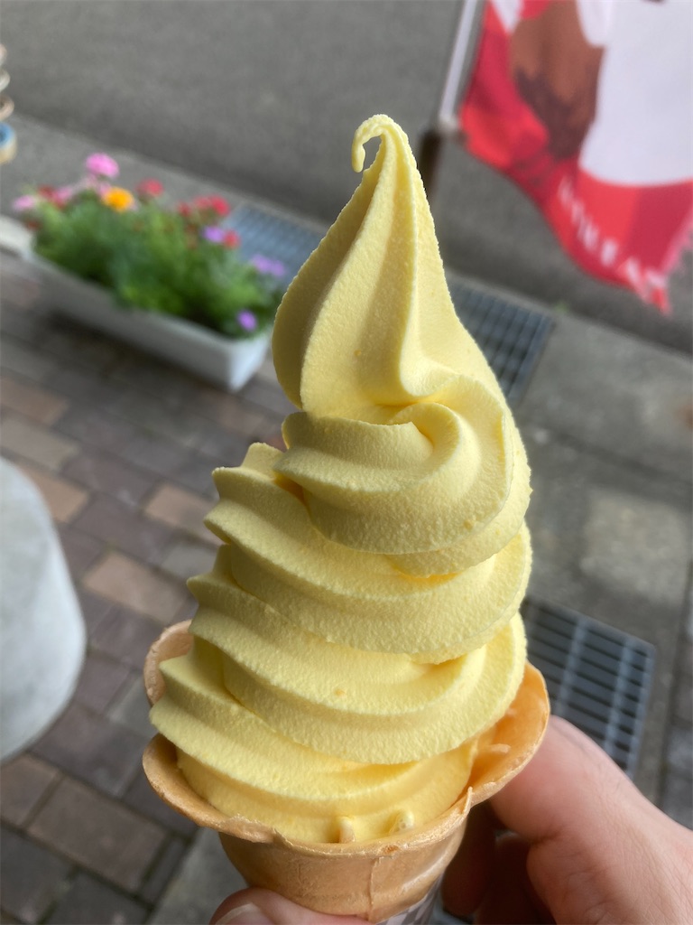 f:id:taberukai:20250818232200j:image