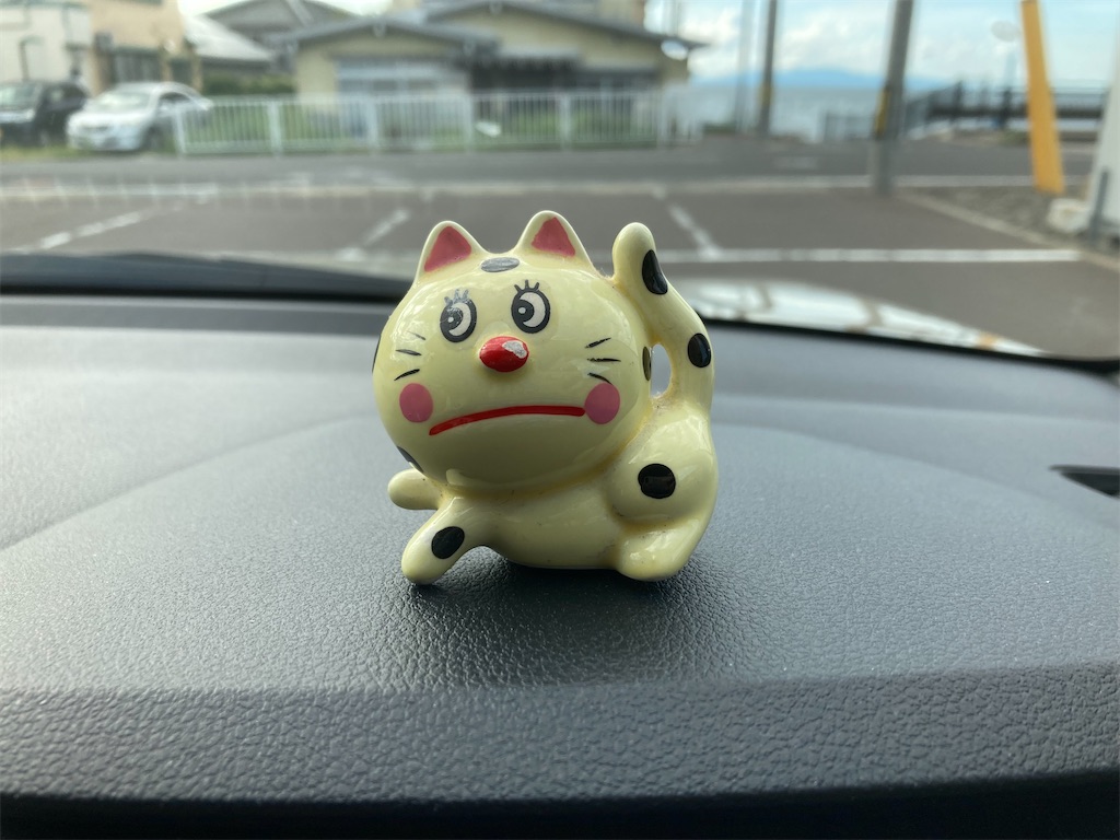 f:id:taberukai:20250818232312j:image