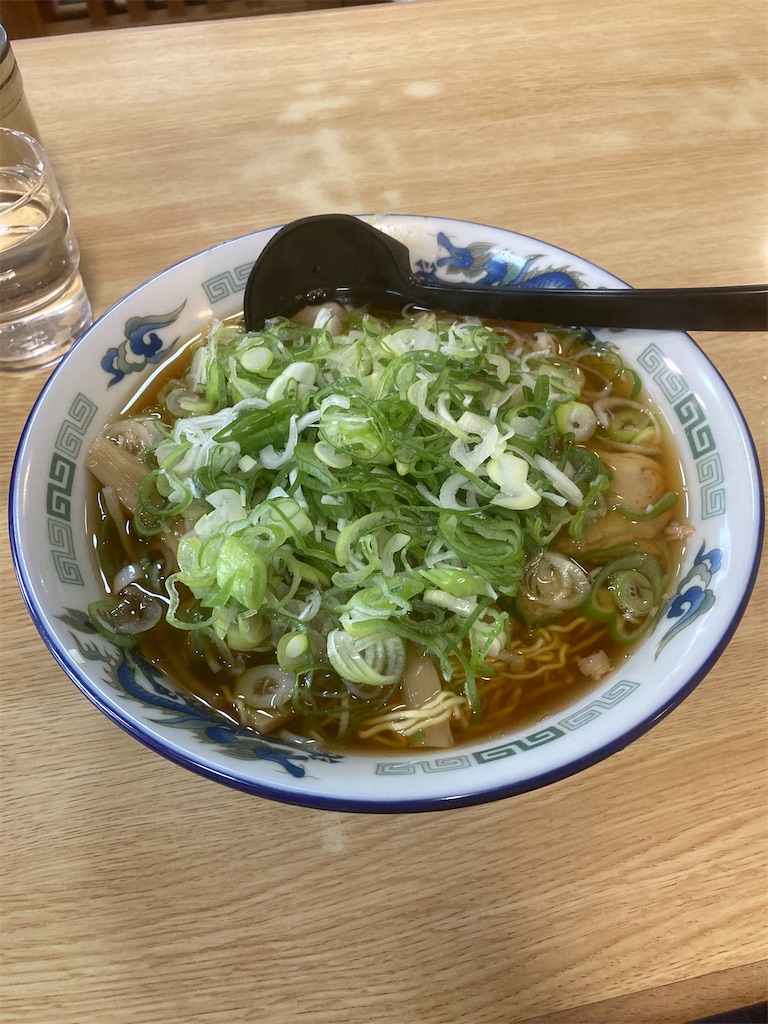 f:id:taberukai:20250818232425j:image