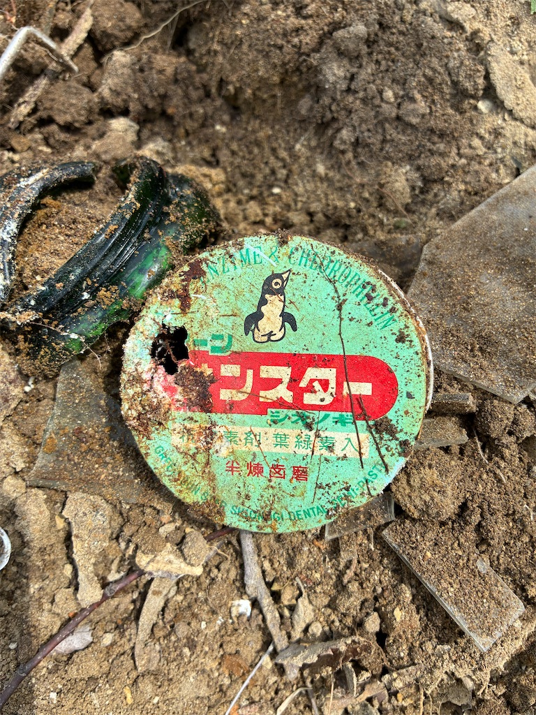 f:id:taberukai:20260510211411j:image