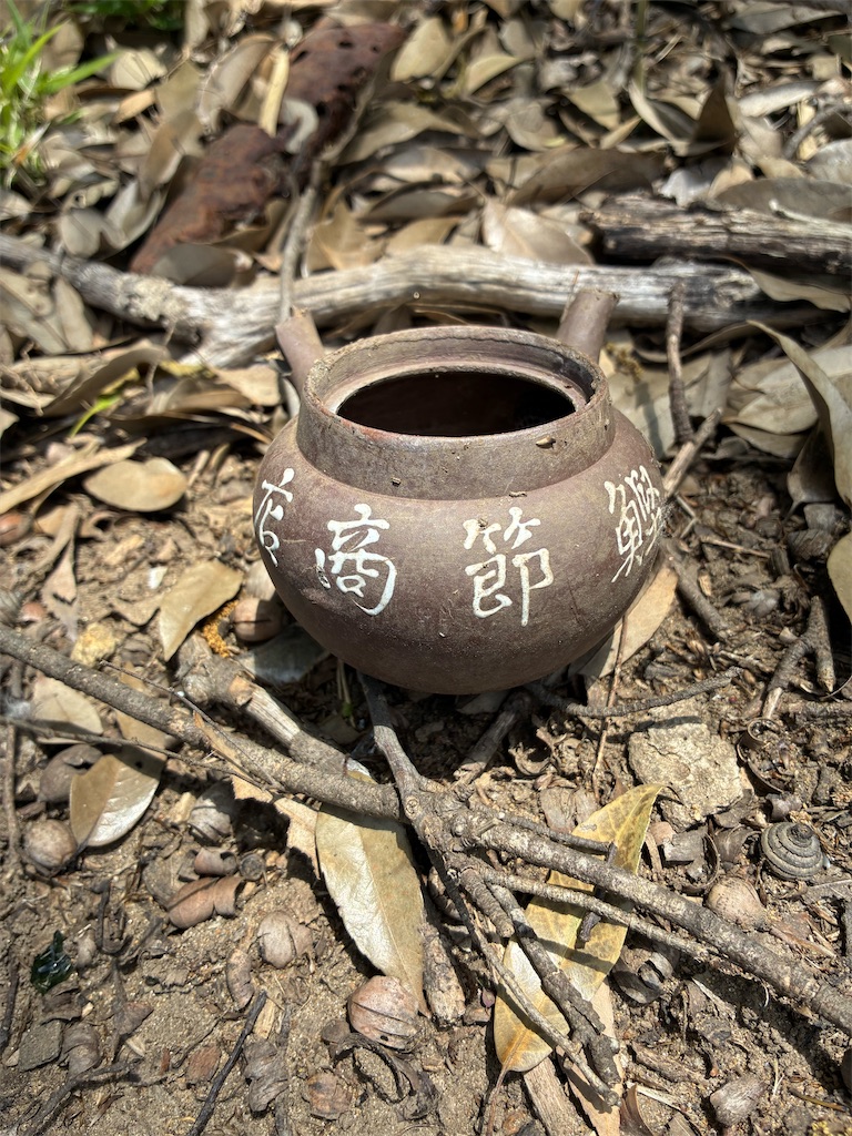 f:id:taberukai:20260510211419j:image
