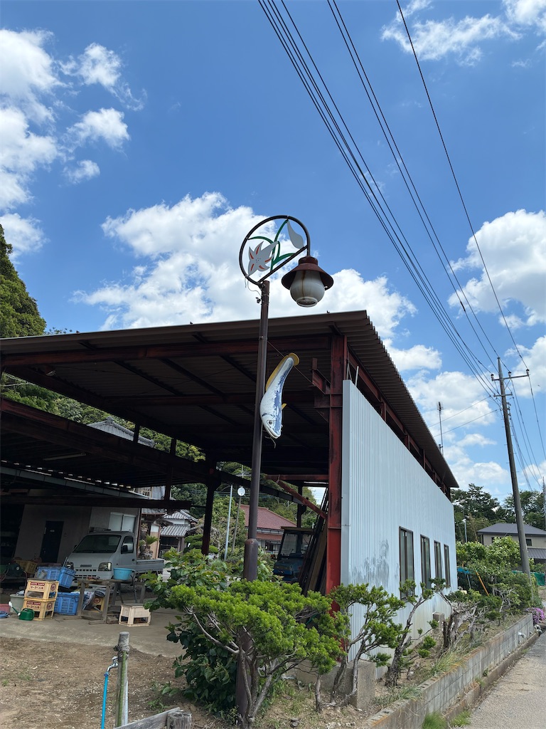 f:id:taberukai:20260510211613j:image