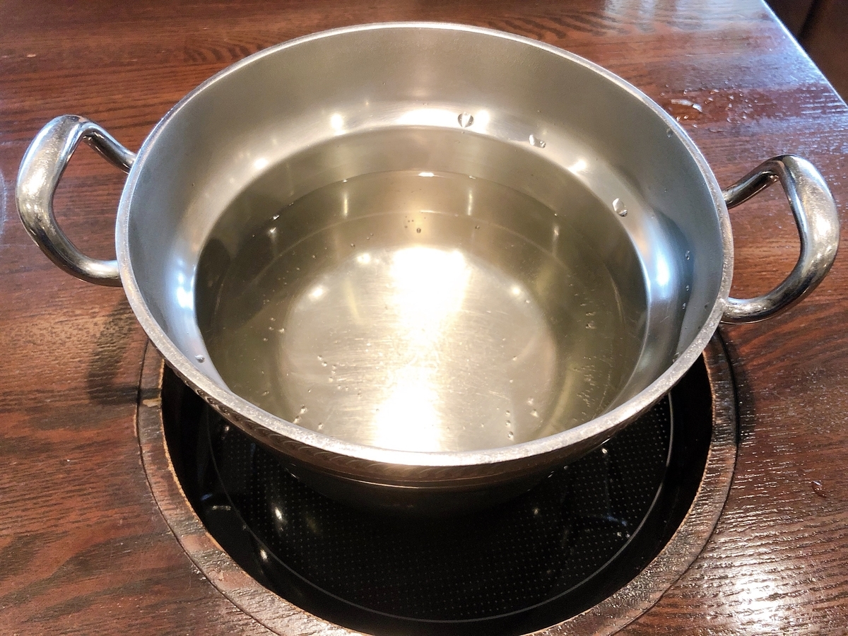 f:id:taberumegane:20190908135837j:plain