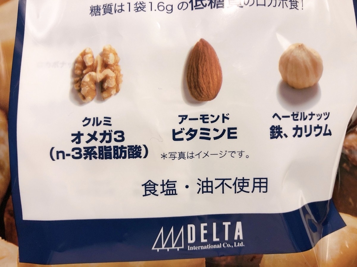 f:id:taberumegane:20190911203653j:plain
