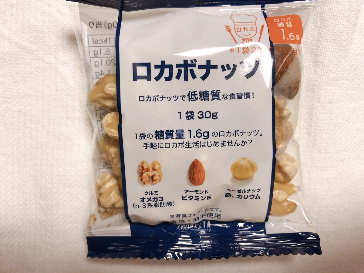 f:id:taberumegane:20190911203845j:plain