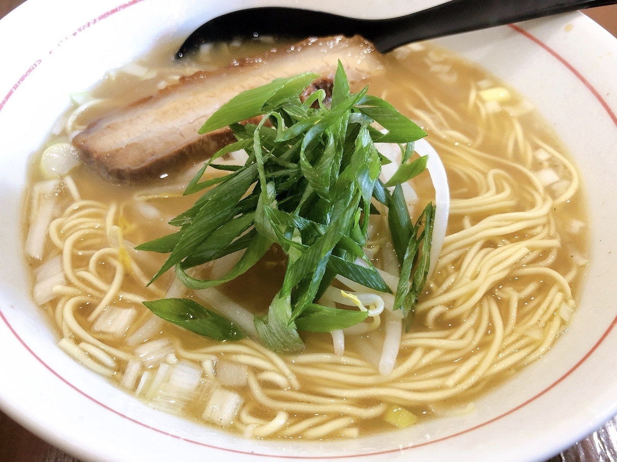 f:id:taberumegane:20190917201048j:plain
