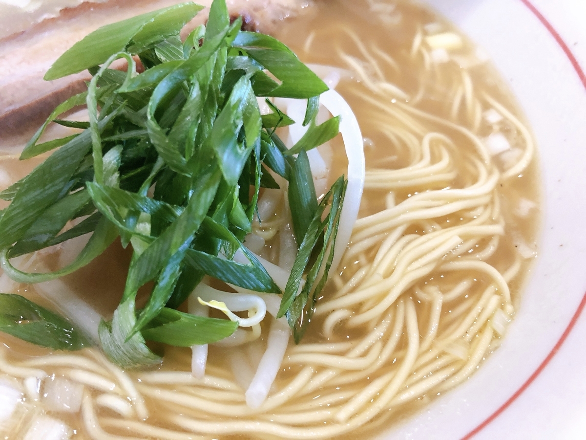 f:id:taberumegane:20190917201348j:plain